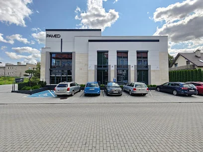 Kopijnik Norberta Lippóczego