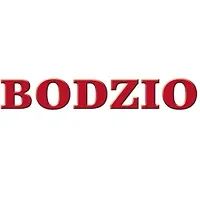 Bodzio